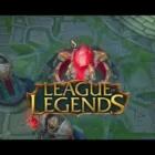 Missões de Ilusão – Lista Completa em League of Legends Creo Gaming