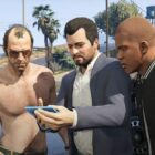 Mistério do celular preto do GTA 5 explicado Creo Gaming