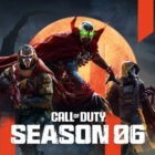 Modern Warfare II e Warzone: o combate multijogador definitivo! Creo Gaming