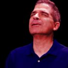Mortal Kombat 1: Ed Boon revela seu novo convidado surpresa e detalhes exclusivos sobre o jogo Creo Gaming