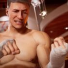Mortal Kombat 1: Jean-Claude Van Damme chega como Johnny Cage no jogo Creo Gaming