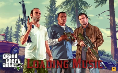 Creo Gaming