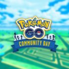 Não perca o Pokémon GO Community Day em setembro de 2023 Creo Gaming