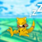 Não perca o evento especial Pokémon GO Psyquest Creo Gaming