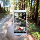 Niantic admite que Pokémon Go foi um “desastre vitorioso” • The Register Creo Gaming