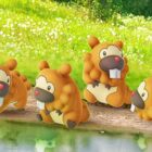 Niantic responde aos recentes problemas de banimento do Wayfarer no Pokémon Go. Creo Gaming