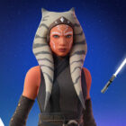 Nova atualização adiciona Ahsoka Tano e mais ao Fortnite Battle Pass Creo Gaming