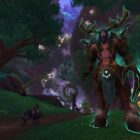 Nova atualização do WoW: Dragonflight voa para o Emerald Dream Creo Gaming