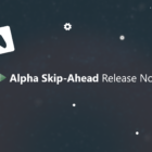 Nova atualização do Xbox para Insiders Alpha Skip-Ahead: melhorias para melhor estabilidade dos consoles Xbox. Detalhes abaixo! Creo Gaming