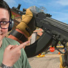 Creo Gaming