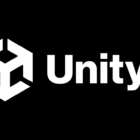 Nova política da Unity descontenta desenvolvedores de jogos – IGN Creo Gaming
