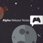 Novos recursos do Xbox! Notificações de lista de desejos e correções de bugs na última atualização Alpha. Detalhes aqui! Creo Gaming