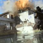 Nova temporada 6 de ‘Call of Duty: Modern Warfare II’ e ‘Warzone’: prévia e revisão Creo Gaming