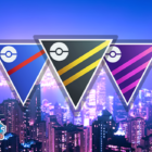 Nova temporada da Liga de Batalha Pokémon GO: muitas aventuras Creo Gaming