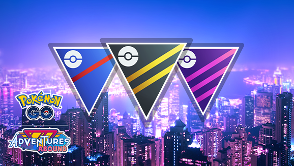 Creo Gaming