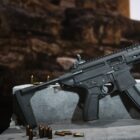 Nova temporada de Warzone: um SMG subestimado se torna um monstro no combate corpo a corpo Creo Gaming
