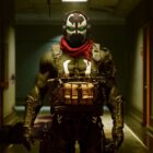 Novas datas de lançamento para Call of Duty Warzone 2 e Modern Warfare 2 Season 6. Creo Gaming