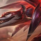 Novas sanções de League of Legends para jogadores tóxicos: em direção a filas não classificadas Creo Gaming