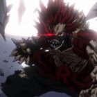 Creo Gaming