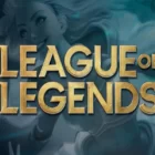Todas as novas skins no patch 13.19 de League of Legends Creo Gaming