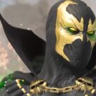 Novas skins para Diablo, Spawn e He-Man em Call of Duty Creo Gaming