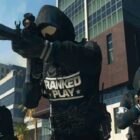 Novo META de longo alcance em Warzone de acordo com JGOD Creo Gaming