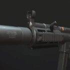 Novo Sudário de Lachmann em Warzone: um meta-concorrente com um TTK incrivelmente rápido Creo Gaming