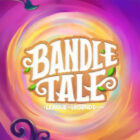 Novo anúncio: Bandle Tale, uma história de League of Legends Creo Gaming