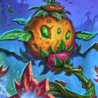 Novo conjunto de Hearthstone: Titãs de Ulduar adiciona cartas e efeitos de Anomalia Creo Gaming
