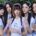 Novo grupo de K-Pop NewJeans lançará o hino de League of Legends Worlds 2023. Creo Gaming
