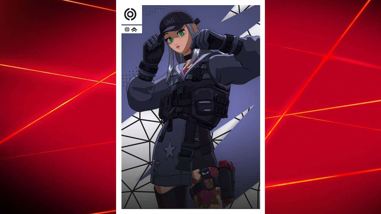 Creo Gaming