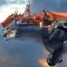 Novos eventos do World of Warcraft podem revelar a data de lançamento da expansão Creo Gaming