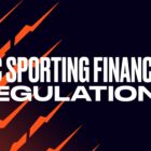 O LEC revela seu Regulamento Financeiro para a estabilidade econômica - League of Legends Creo Gaming