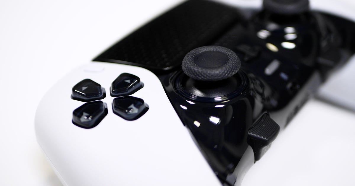 Creo Gaming