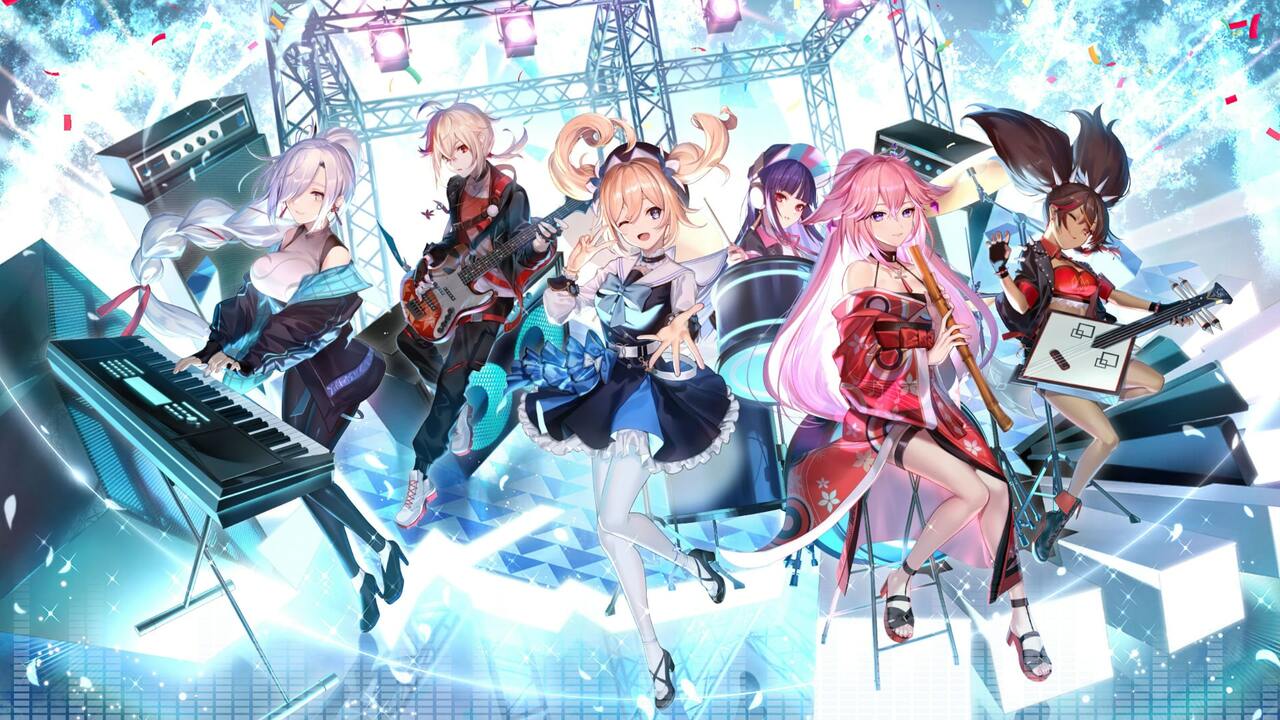 Creo Gaming
