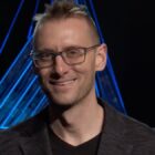 O chefe do Fortnite, Donald Mustard, anuncia aposentadoria após 25 anos na Epic Games Creo Gaming