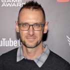 Donald Mustard, o criador do Fortnite Creative, se aposenta Creo Gaming