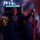 O criador de Fortnite Battle Royale se aposenta: o enredo está em declínio há um ano! Creo Gaming
