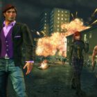 O desenvolvedor de Saints Row e Red Faction, Volition, está fechando após 30 anos. Creo Gaming