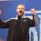 O diretor original do WoW, Chris Metzen, lidera a 'próxima geração de aventuras' de Warcraft Creo Gaming
