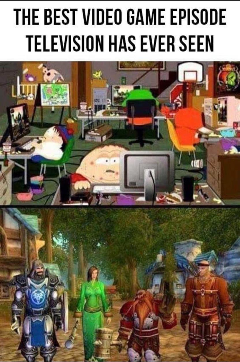 Creo Gaming