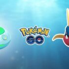 O evento do Dia do Incenso do Pokémon GO retorna após dois anos, com Carvanha Creo Gaming