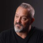 O futuro do Warcraft está nas mãos de Chris Metzen da Blizzard Creo Gaming