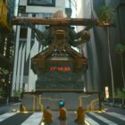 O maior quebra-cabeça do Cyberpunk 2077 é revelado na atualização 2.0 e na expansão Phantom Liberty Creo Gaming