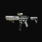 O melhor carregamento M13B para Warzone 2 Season 5 Reloaded. Creo Gaming