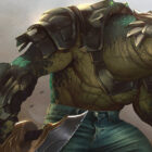 O mestre de League of Legends sucumbe: descubra os Campeões de jeans! Creo Gaming