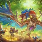 O modo World of Warcraft Classic Hardcore revitaliza o jogo Creo Gaming