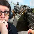O novo carregamento LMG pouco conhecido de Expert domina, apesar do recente nerf de Warzone 2. Creo Gaming