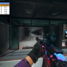 Creo Gaming