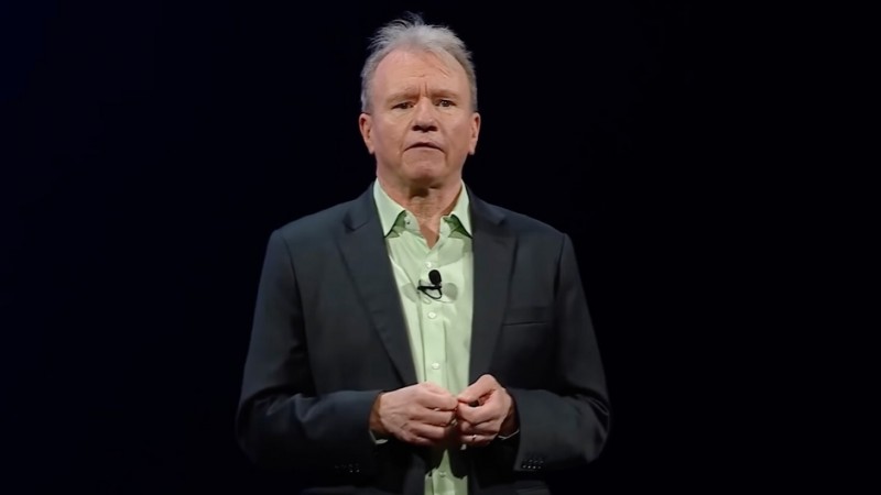 Creo Gaming